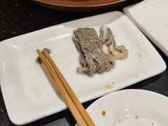 -南门涮肉(通州大船店)