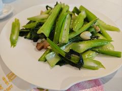 -花城苑广府菜(侨鑫店)