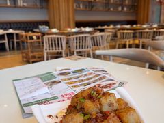 -虾饺妹·酒家(海珠广场店)