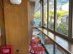 -混果汁(福田领展中心城店)