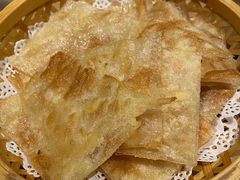 -小鱼小牛·鱼牛干锅·脆鱼火锅(世欧广场店)