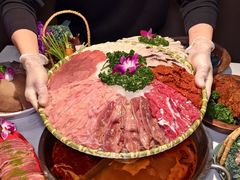 -小龙坎火锅(全球旗舰店)