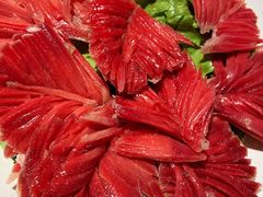 珺花-黄家码头老火锅(解放碑旗舰店)