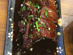 -印象江南(东栅店)