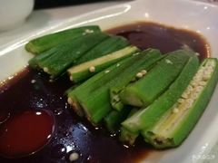 -港久茶餐厅(鹭洲里店)