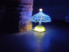 -福州罗源湾海洋世界旅游区