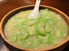 -索溪山寨·湘西饮食文化博物馆(标志门店)
