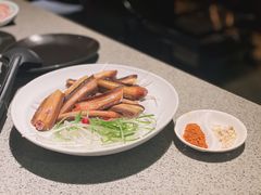 -园里火锅(仁和新城店)