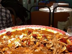 -旺顺阁鱼头泡饼(常营店)