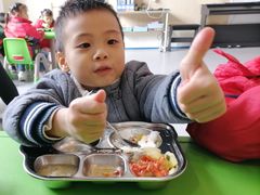 -时习之幼儿园