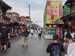 -开元盛世广场(新华北路店)