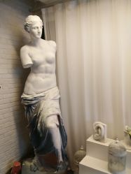 -飛凡TATTOO纹身•原创