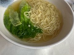 -东江渔村·古典园林·30年粤菜老字号(太和店)