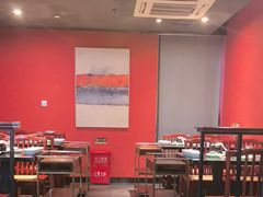 -捞王猪肚鸡火锅(昆山店)