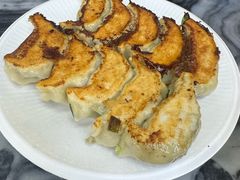 -八珍·广式煎饺·广州老字号(北京路总店)