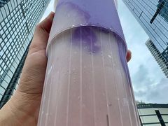 -星满杯TEAFUL(罗湖东门店)
