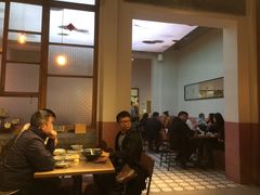 -桃园眷村(万象天地店)