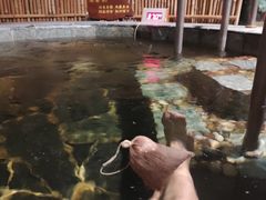 -泉城欧乐堡戏水湾艺术养生温泉