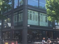 -Patagonia Chocolates(皇后镇店)