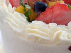 -牛仕西饼屋·低糖生日蛋糕(鲁谷店)