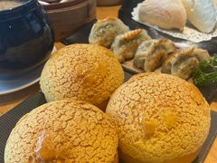 -虾饺妹·酒家(海珠广场店)