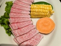 -NIUAN牛庵·日式和牛烧肉(恒隆店)