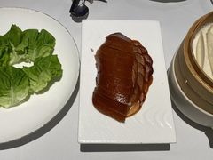-大董(环贸iapm店)