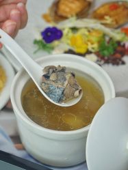 -贝瑞佳月子会所(杭州旗舰店)