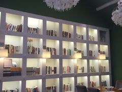 -素心小筑(后沙裕镇店)