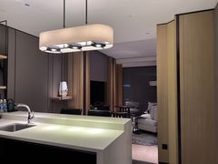 -广州德安丽舍凯宾斯基酒店