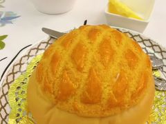 -翠园(广州太古汇店)