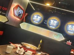 -胖哥俩肉蟹煲(杭州大厦中央广场店)