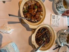 -禧宴Joyous Restaurant(禧园店)