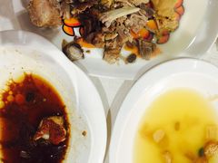 -鸿星海鲜酒家(格兰中心店)