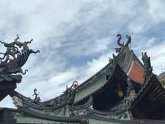 -天福宫