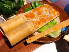 -梯坎老火锅(天禧店)