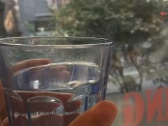 -必胜客(中山店)