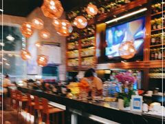 -Margherita雏菊意大利餐厅(雅颂庭购物中心店)