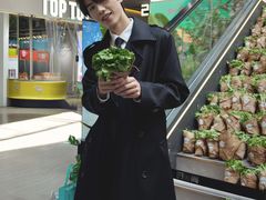 -南京时尚莱迪购物广场(正洪街店)