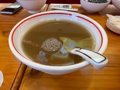 -坊门老街(宜山路店)