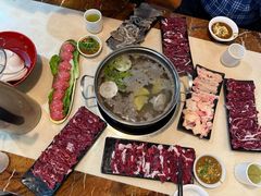 -福合埕牛肉丸(福平路店)