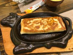 -格日勒阿妈蒙古厨房(大召店)