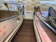 -海珠新都荟城光荟(海珠店)