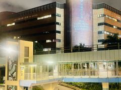 -香港理工大学