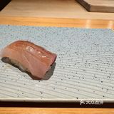 会被温柔对待的omakase～性价比极高哟