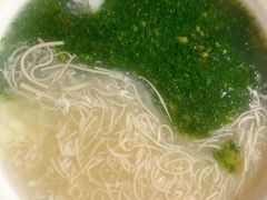 -小仙居·农家宴烤羊· 农庄