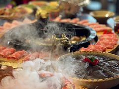 -蜀大侠火锅(车公庙店)