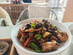 -有喜胶东小馆(太申祥和店)