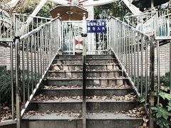 -宁波儿童公园(鄞州区)