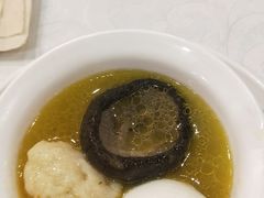 -广玉兰上海菜(德平店)